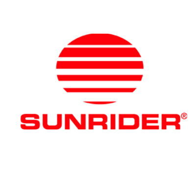 Sun Rider
