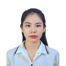 Nguyen Thi Anh Vinh