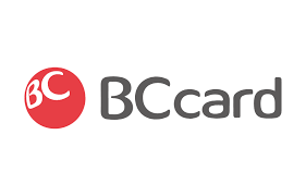 BC Card