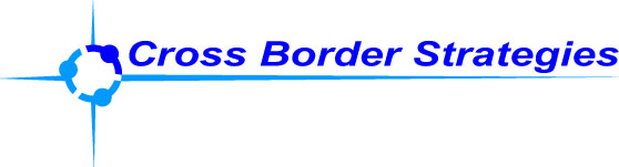 Cross Border Strategies