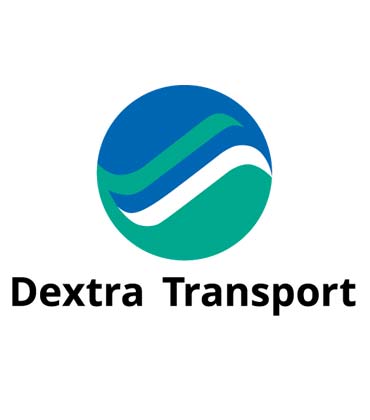 Dextra Transport