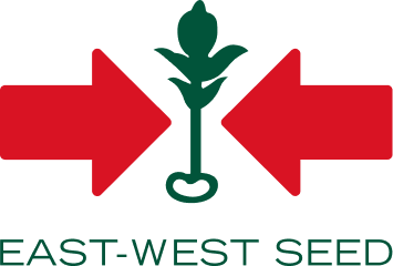 East West Seed