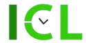 ICL