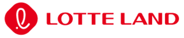 Lotte Land