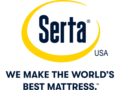 Serta