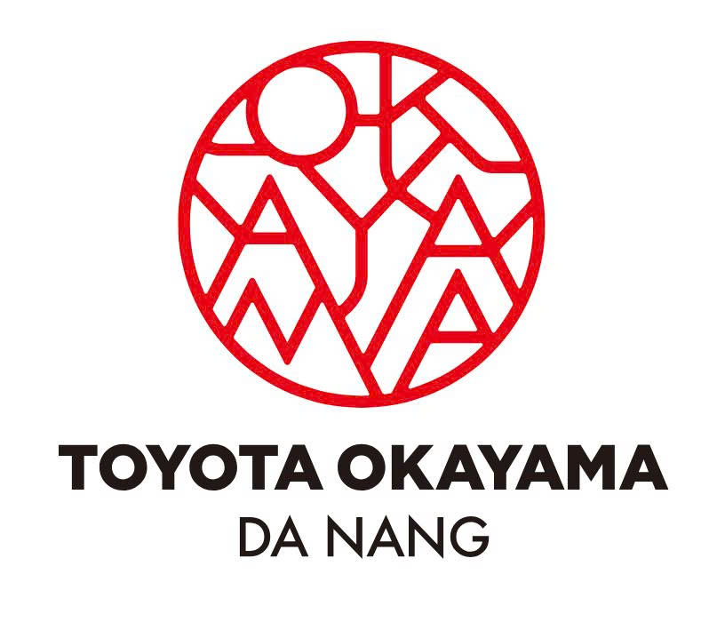 Toyota Okayama
