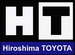 Toyota Hiroshima