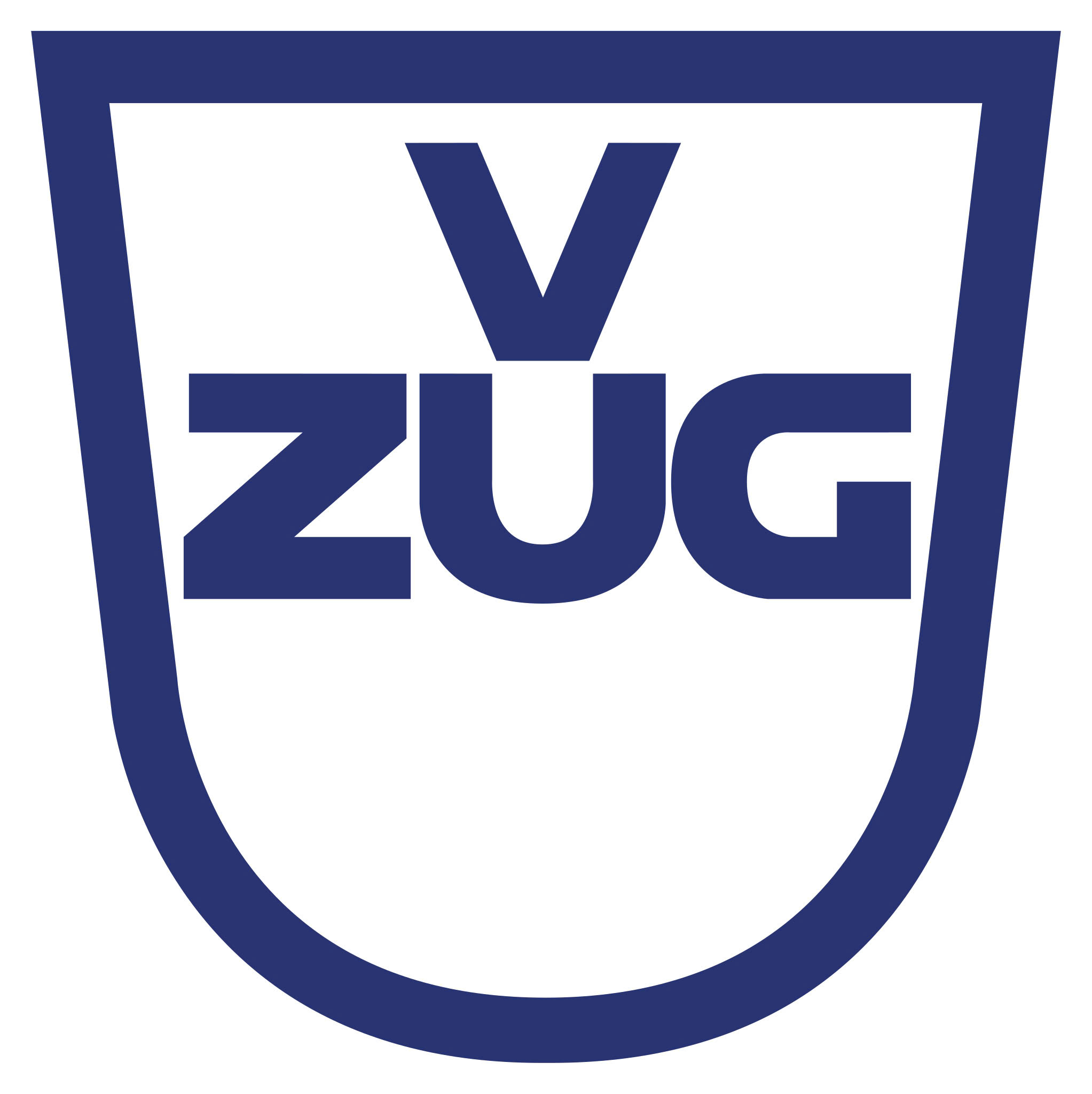 VZUG