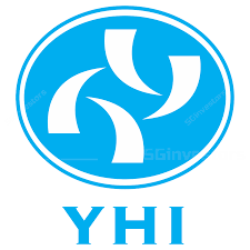 YHI