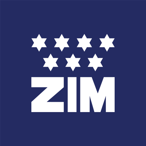 ZIM