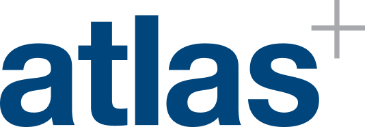 Atlas