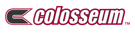 Colosseum