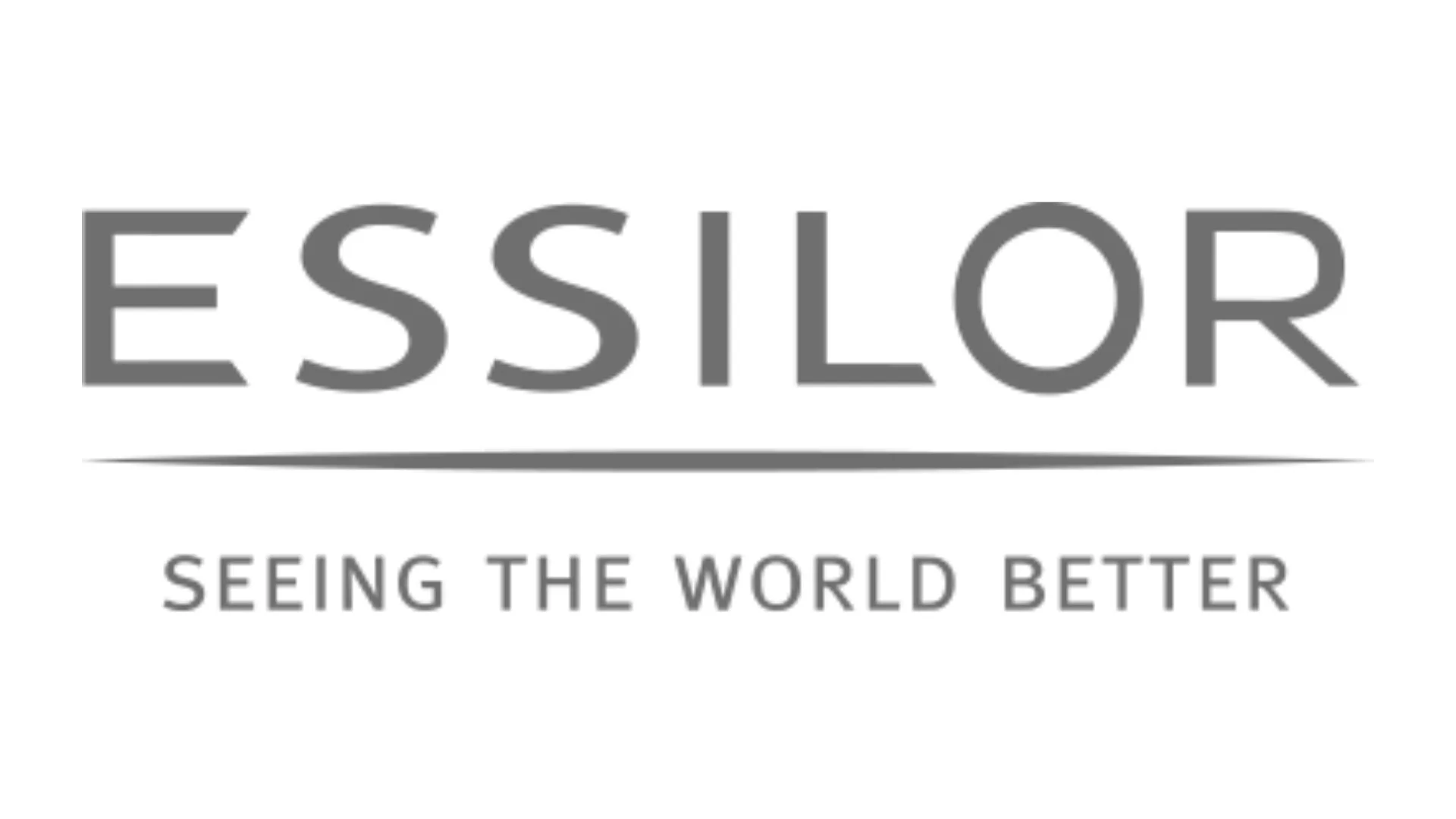 Essilor