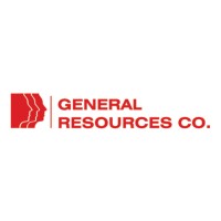 General Resources