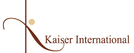 Kaiser International